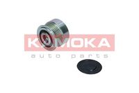 KAMOKA RC039 - Rueda libre alternador