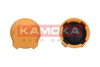 KAMOKA 7729004 - para OE N°: 1304666<br>