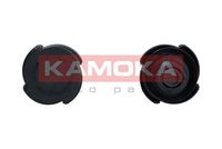 KAMOKA 7729007 - Tapón, depósito de refrigerante