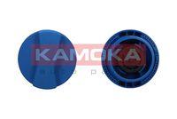 KAMOKA 7729009 - año construcción desde: 10/1997<br>Presión [bar]: 1,5<br>Diámetro exterior [mm]: 80<br>Altura [mm]: 27<br>Presión [psi]: 22<br>