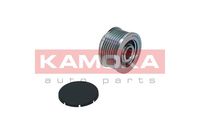 KAMOKA RC037 - Rueda libre alternador