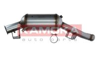 KAMOKA 8010054 - 