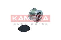 KAMOKA RC062 - Rueda libre alternador