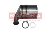 KAMOKA 8010074 - 