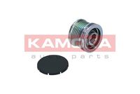 KAMOKA RC011 - Rueda libre alternador