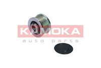 KAMOKA RC068 - Rueda libre alternador