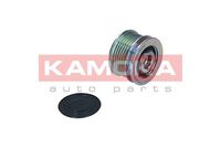 KAMOKA RC070 - Rueda libre alternador