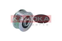 KAMOKA RC108 - Rueda libre alternador