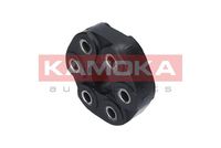 KAMOKA 8100011 - Lado de montaje: posterior<br>