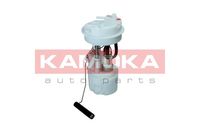 KAMOKA 8400002 - Unidad de alimentación de combustible