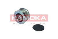 KAMOKA RC040 - Rueda libre alternador