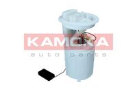 KAMOKA 8400009 - Unidad de alimentación de combustible