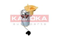 KAMOKA 8400016 - para OE N°: 3C0.919.050G<br>