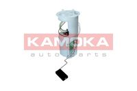 KAMOKA 8400017 - Unidad de alimentación de combustible