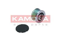 KAMOKA RC028 - Rueda libre alternador