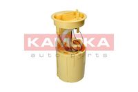 KAMOKA 8400021 - Unidad de alimentación de combustible