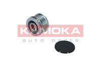 KAMOKA RC003 - Rueda libre alternador