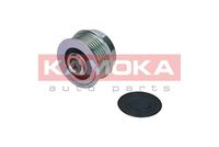 KAMOKA RC122 - Rueda libre alternador