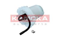 KAMOKA 8400026 - Unidad de alimentación de combustible