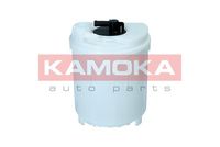 KAMOKA 8400030 - Unidad de alimentación de combustible