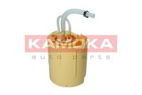 KAMOKA 8400031 - Unidad de alimentación de combustible