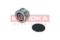 KAMOKA RC060 - Rueda libre alternador