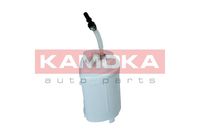 KAMOKA 8400032 - Tipo de servicio: eléctrico<br>Artículo complementario/Información complementaria: con sensor de nivel<br>