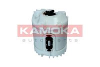 KAMOKA 8400034 - para OE N°: 1H0919051AJ<br>