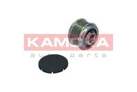 KAMOKA RC112 - Rueda libre alternador