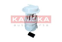 KAMOKA 8400042 - Unidad de alimentación de combustible