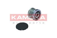 KAMOKA RC007 - Rueda libre alternador