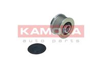 KAMOKA RC105 - Rueda libre alternador