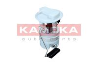 KAMOKA 8400044 - Unidad de alimentación de combustible