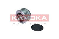 KAMOKA RC129 - Rueda libre alternador