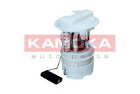 KAMOKA 8400047 - Unidad de alimentación de combustible