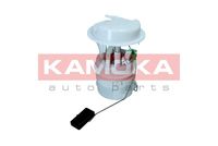 KAMOKA 8400049 - Unidad de alimentación de combustible