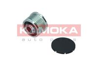 KAMOKA RC150 - Rueda libre alternador