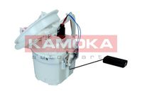 KAMOKA 8400054 - Unidad de alimentación de combustible