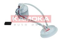 KAMOKA 8400055 - Unidad de alimentación de combustible