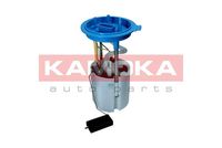 KAMOKA 8400057 - Número de PR: 1A2<br>Número de PR: 1X0<br>Número de PR: 9M0<br>Tipo de servicio: eléctrico<br>Tipo de combustible: Gasolina<br>