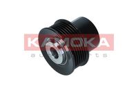 KAMOKA RC113 - Rueda libre alternador