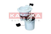 KAMOKA 8400062 - para OE N°: 1K0919051BG<br>