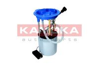 KAMOKA 8400063 - para OE N°: 1KD919051C<br>