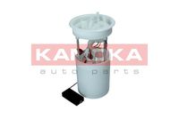 KAMOKA 8400066 - Unidad de alimentación de combustible