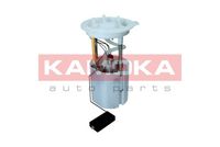 KAMOKA 8400067 - Unidad de alimentación de combustible