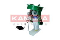 KAMOKA 8400073 - Unidad de alimentación de combustible