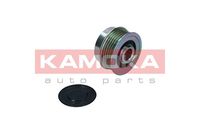 KAMOKA RC119 - Rueda libre alternador