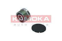 KAMOKA RC143 - Rueda libre alternador