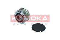 KAMOKA RC094 - Rueda libre alternador