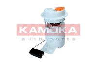 KAMOKA 8400079 - Unidad de alimentación de combustible